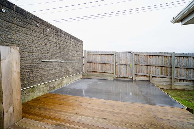 14 Short Street Burnside_12