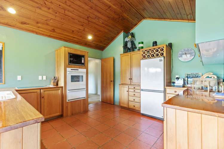 760 Pyes Pa Road Pyes Pa_6