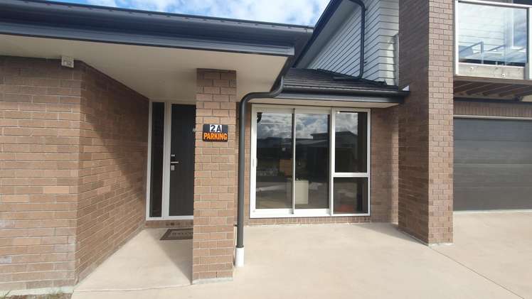 2 Mutetai Road Clarks Beach_13