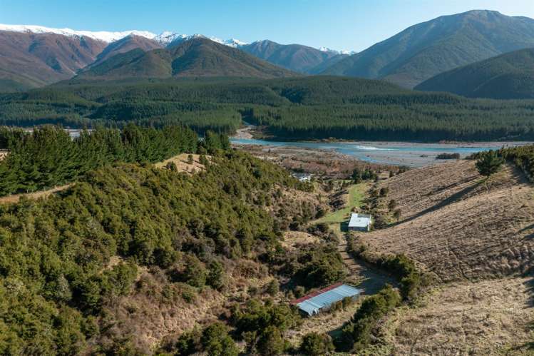 6273 State Highway 63 Wairau Valley_7