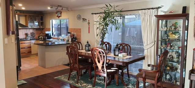 94 Meadowland Drive Somerville_1