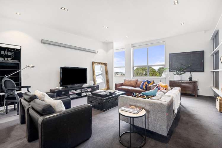 15 Nixon Street 10031_3