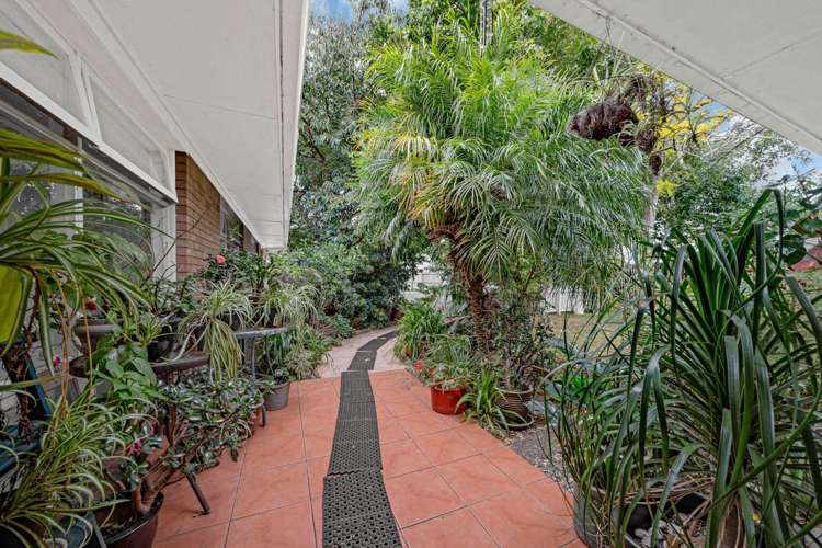 32 Alexander Avenue Papatoetoe_23