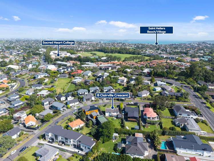 8 Clairville Crescent Wai O Taiki Bay_13