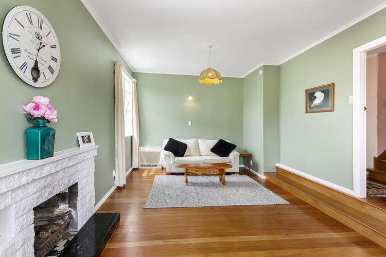 14 Norwich Street Wadestown_5
