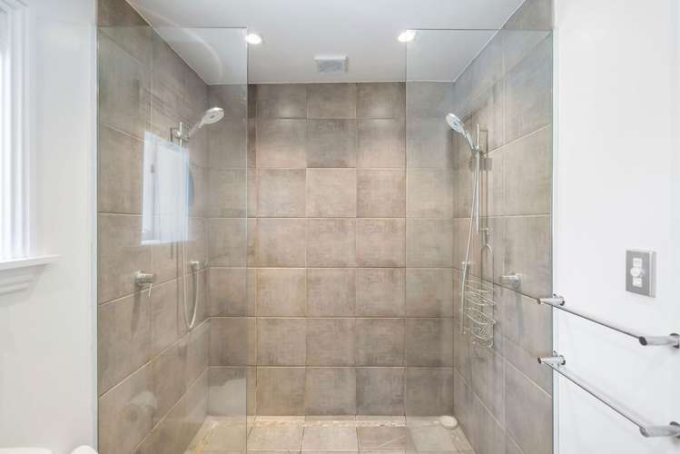 38 Anglesea Street 1766_13