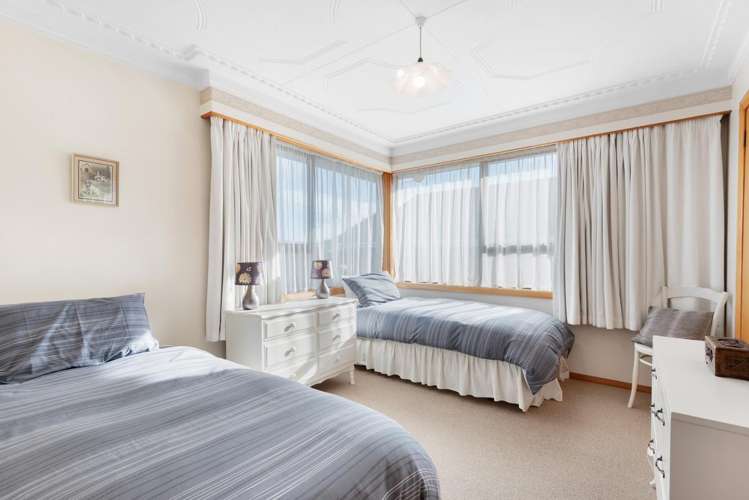 27 Mcdonald Street Mosgiel_6