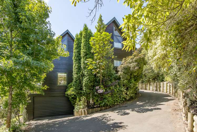 42 Bengal Drive Cashmere_21