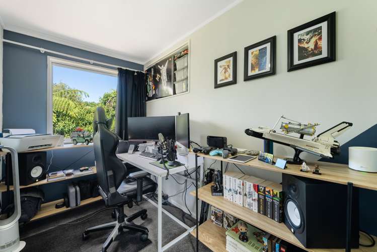 15 Milsom Place Te Puke_16