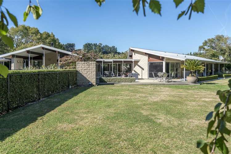 33 Sutherlands Road Halswell_14