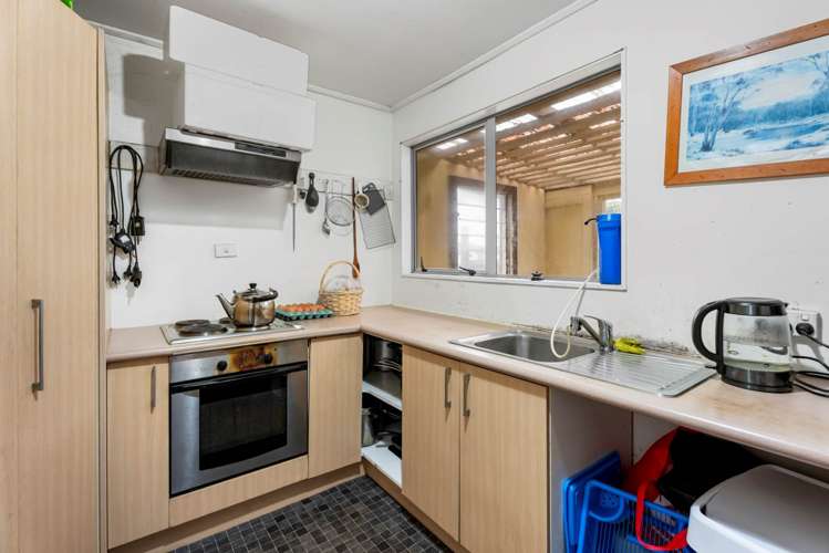 35 Sidey Avenue Clover Park_14