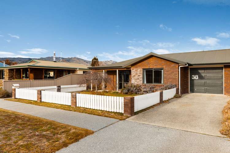 38 Wishart Crescent Cromwell_12
