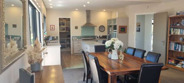 124 Lisland Drive Kinloch_3