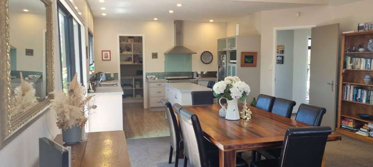 124 Lisland Drive Kinloch_3