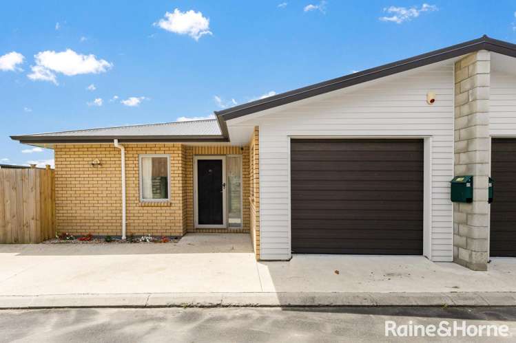 41/167 Whitney Street Blockhouse Bay_2