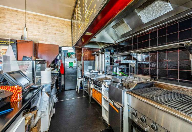 1A-C St Johns Road St Johns_7