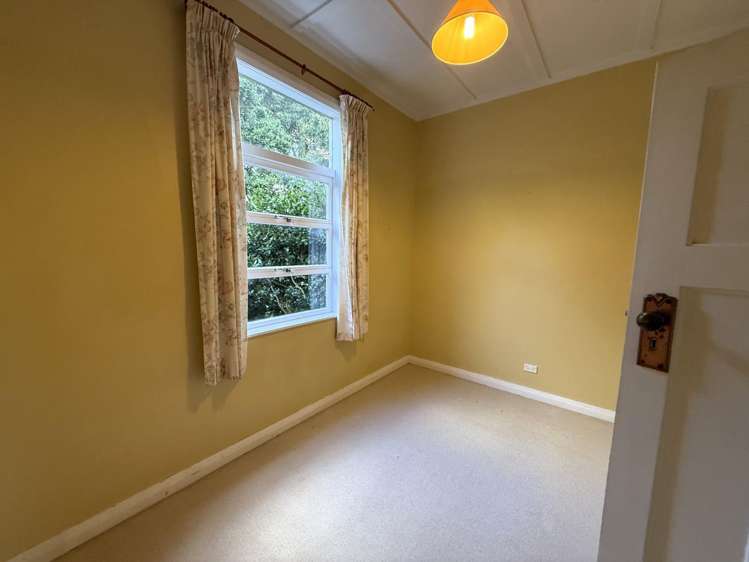 159F Portsmouth Road 10373_8