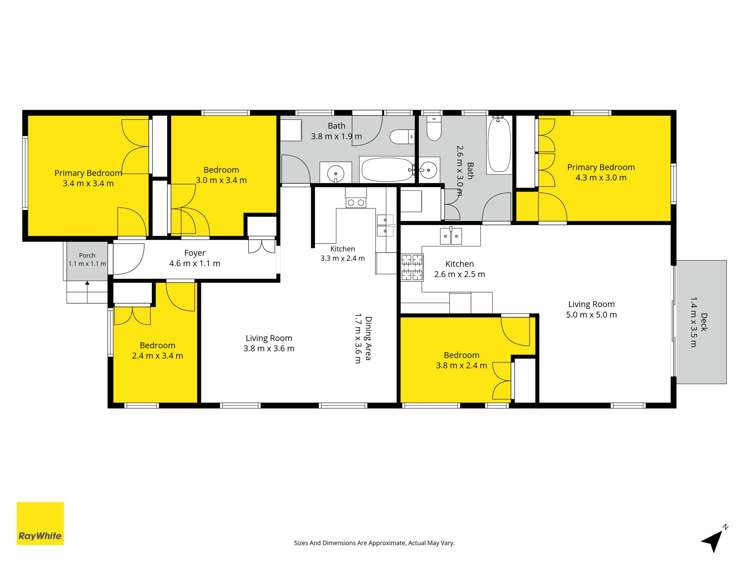 55 Hamlin Road Mount Wellington_18
