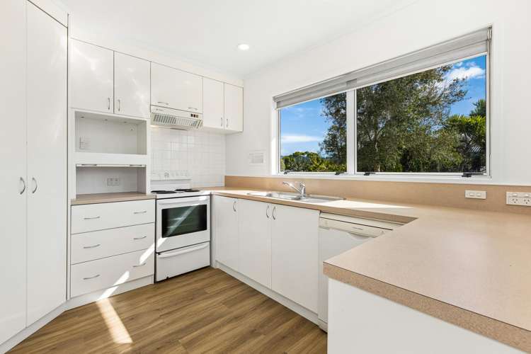 33 Sunvue Road Glen Eden_8