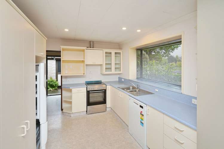 278 Kingsbury Avenue Rangiora_5