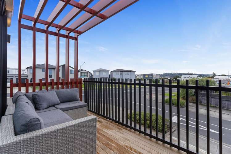 1 Nugget Avenue Hobsonville_13