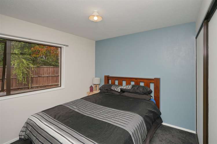 11 Parnham Lane Kaiapoi_12