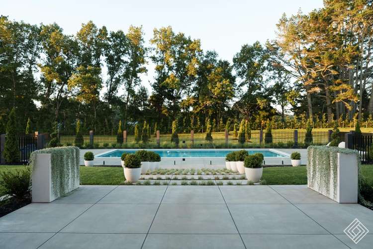 251D Blackbridge Road Dairy Flat_13