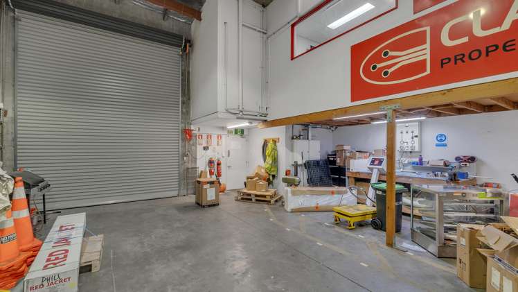 304B Cashel Street Christchurch Central_7