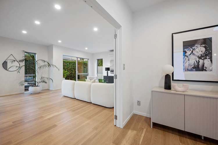 148a Nile Road Milford_4