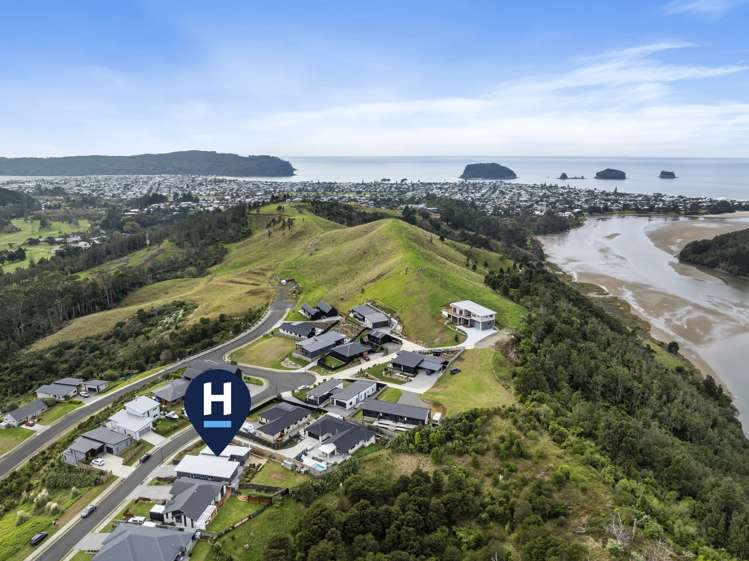 13 Manatu Close Whangamata_23