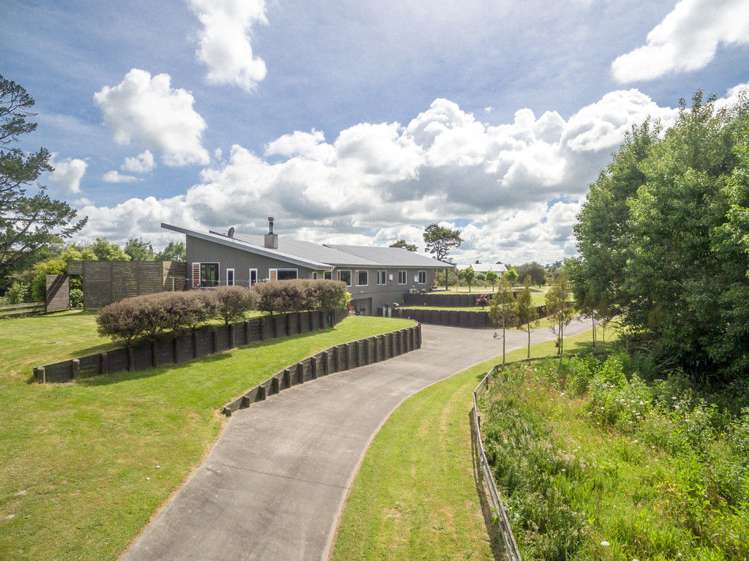 96 Duncan Road Ngahinapouri_6