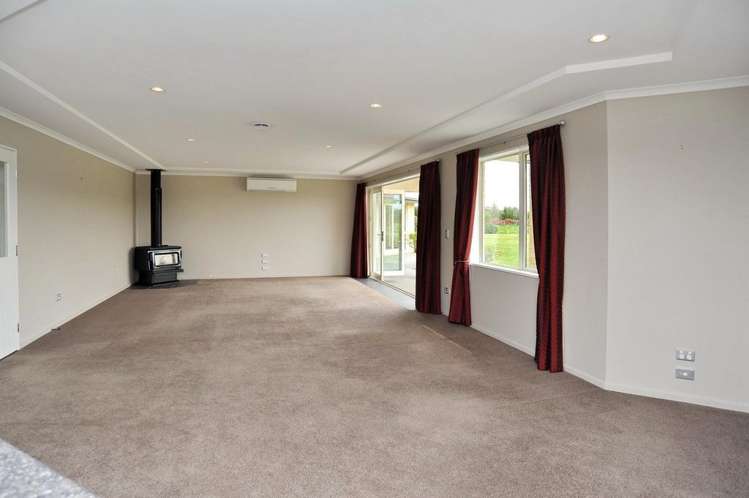 812 Mill Road Ohoka_8