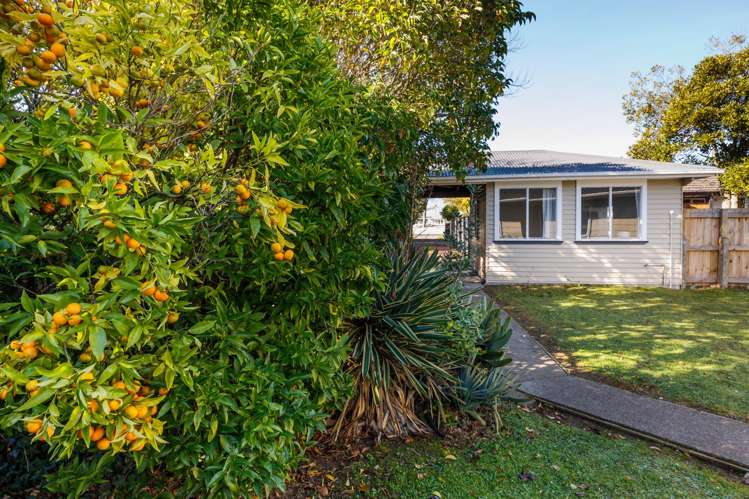 18A East Street Feilding_27