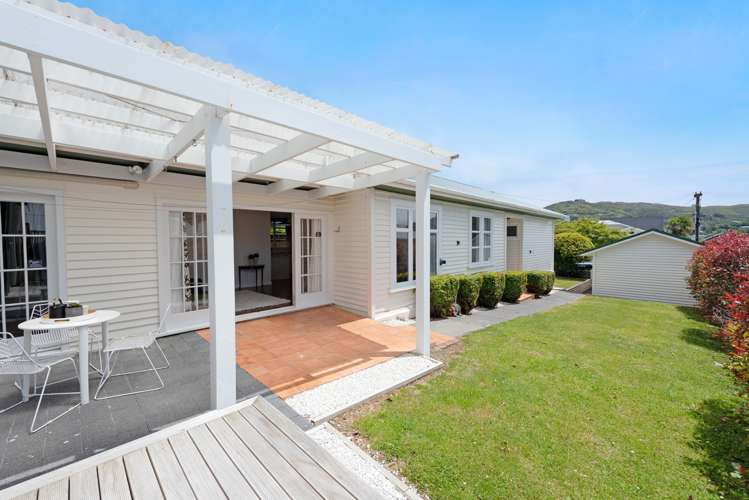 11 Cargill Street Karori_27