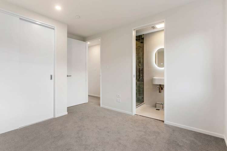 35D Lynden Avenue Hillcrest_10