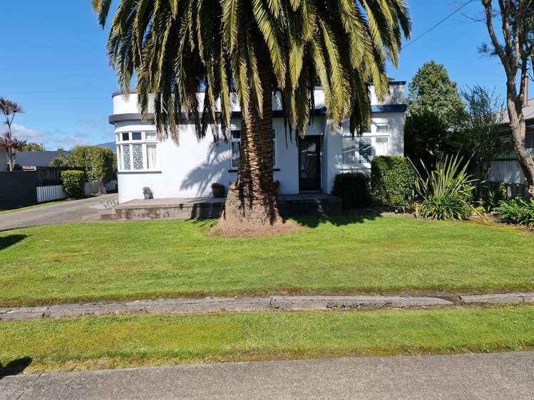 80 Wakefield Street Westport_22