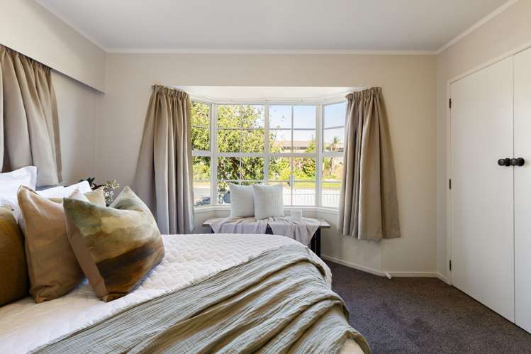 3 Cowen Place Chartwell_9