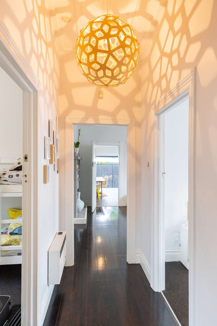 5 Queens Avenue Mount Eden_9