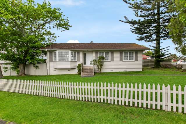 148 Hillside Road Papatoetoe_2