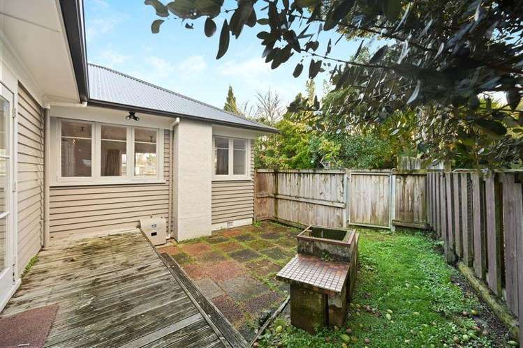 42 Bretton Terrace 1076_3
