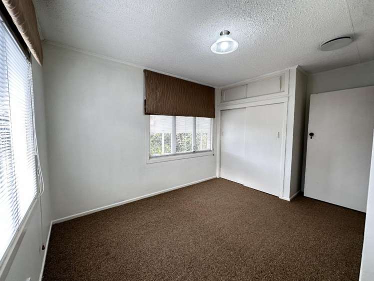 5 Boundary Road 2775_11
