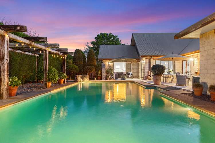 41A Hollister Lane Ohauiti_29