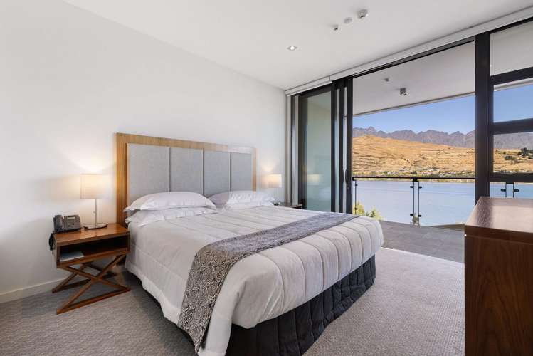 501/375 Frankton Road Queenstown_9