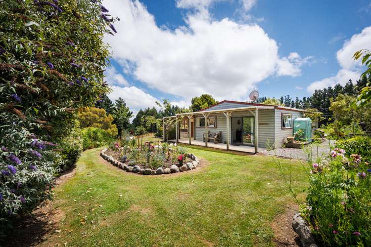 476 Finnis Road Pohangina_20