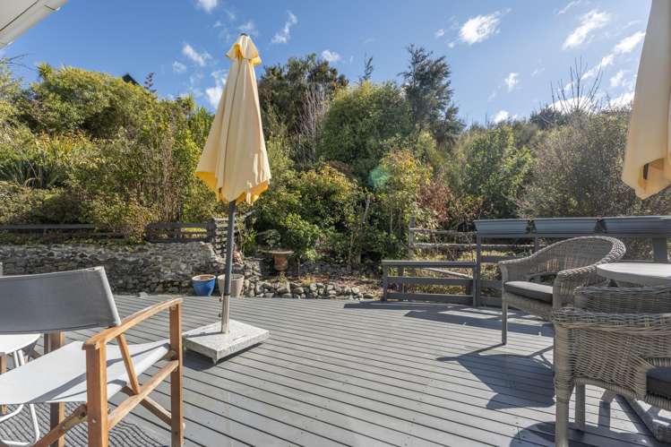 22 Denby Place Hanmer Springs_8