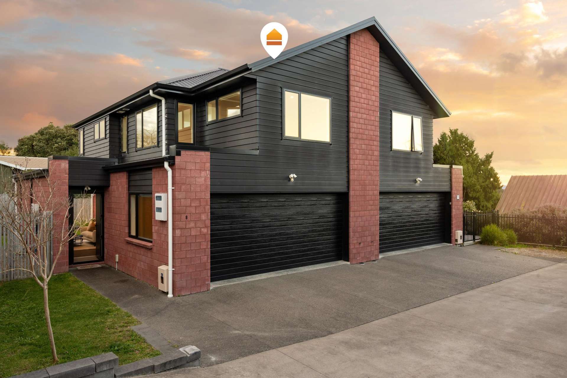 8/18 Mahoe Street Melville_0