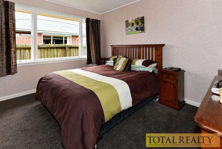 711 Main South Road Islington_9