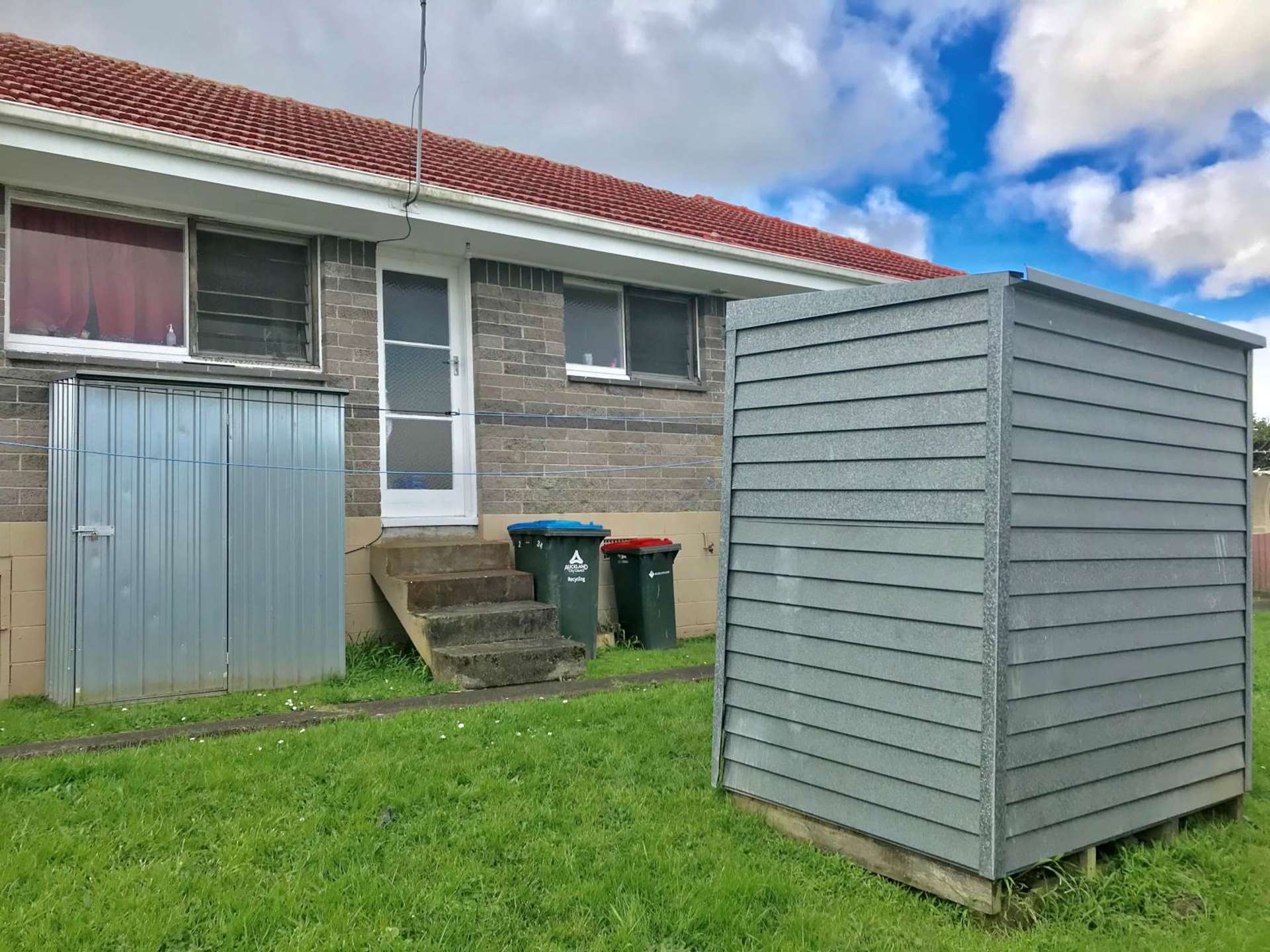 2/34 Malone Road Mount Wellington_0