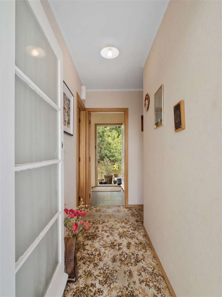 37 Linwood Avenue Forrest Hill_18