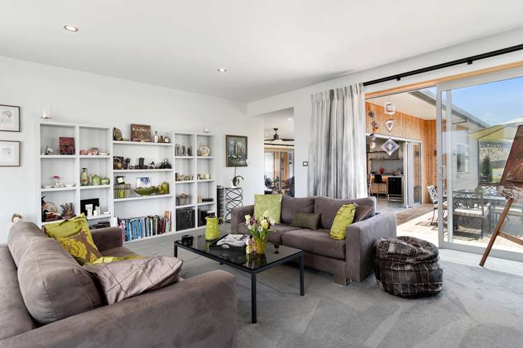 89 Lynley Park Drive Omokoroa_18